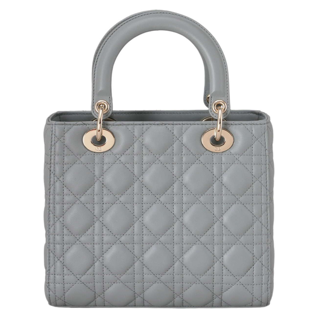CHRISTIAN DIOR(NEW)크리스찬 디올 레이디 디올 미듐 (새상품)NEW PRODUCT